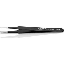 KNIPEX 92 58 74 ESD ΜΠΡΟΣΕΛΑ ΑΝΤΙΣΤΑΤΙΚΗ