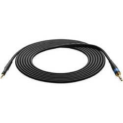 SENNHEISER 558472 Ανταλλακτικό Καλώδιο για HD-6, HD-7, HD-8 - SENNHEISER