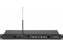 Omnitronic EP-220PR