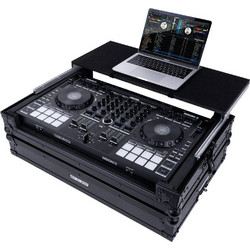 RELOOP Premium Large Controller Θήκη Μεταφοράς - Reloop