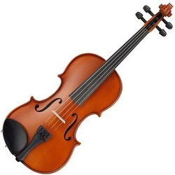 YAMAHA V3SKA Βιολί 3/4 με θήκη - Yamaha