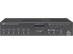 Inter-M PA-60
