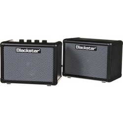 Blackstar Fly 3 Stereo Pack