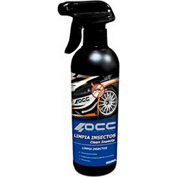 Καθαριστικό OCC Motorsport OCC47085 Εντομοαπωθητικό