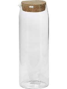 ΜΠΟΥΚΑΛΙ ΜΕ ΦΕΛΛΟ 500ML 16ΕΚ