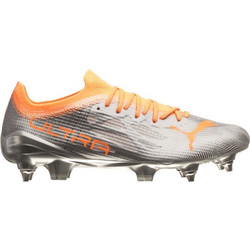 Puma Ultra 1.4 MxSG 106718-01