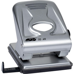 STD Deluxe Διακορευτής H-40 40 Φύλλων