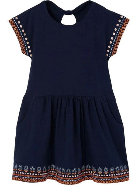 Boboli 403120 Blue