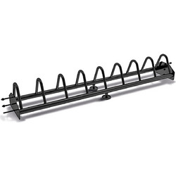 Bumper Plate Storage Connector (SE5023) SE5023
