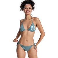 Bikini Set Roxy