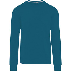 Unisex Φούτερ Crewneck SGS200 SG Signature 036.12 Petrol