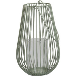 Φανάρι (Φ21x34.5) K-M Olive Green A98900460