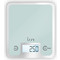 Izzy IZ-7004 Vintage Green Izzy IZ-7004 Vintage Green