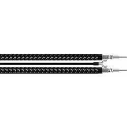 Norstone Jura Rca 100 (+Ground Wire) - 06M