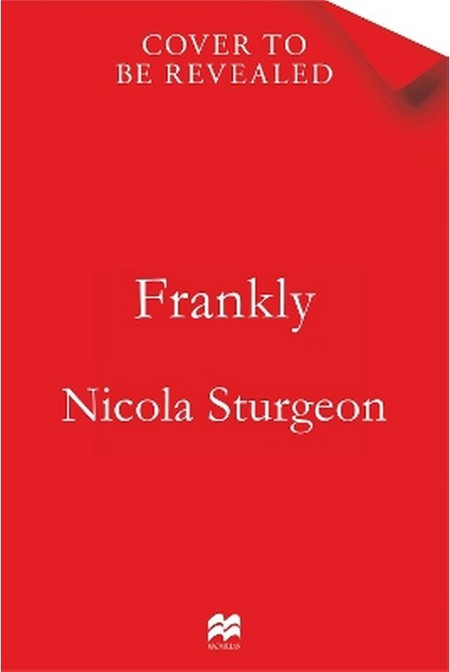 Frankly