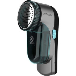 Cecotec Cut-X 4500 Textile Αποχνουδωτής Ρούχων Ηλεκτρικός CEC-05748