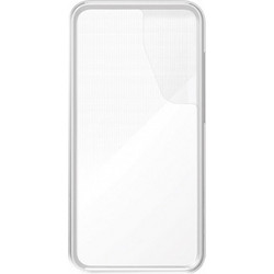 Quad Lock Αδιάβροχο Κάλυμμα Poncho Samsung Galaxy S24