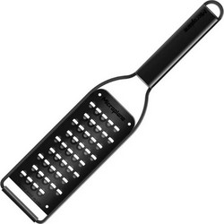 Microplane Black Sheep Extra Coarse Grater