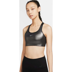 Nike Swoosh Icon Clash Shimmer CT3791-010