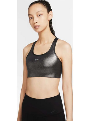Nike Swoosh Icon Clash Shimmer CT3791-010