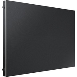 Samsung LH025IEACLS