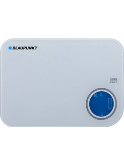 Blaupunkt FKS601