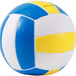 ΚΟΥΜΠΑΡΑΣ I-TOTAL XL2498D VOLLEY ΠΛΑΣΤΙΚΟΣ