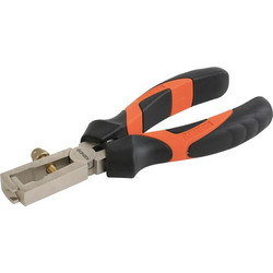 Kendo 10801 Απογυμνωτής Καλωδίων 160mm / 6"