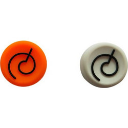 FR-TEC Grips PS4/PS5 Dragon Ball Προστατευτικό Τηλεχειριστηρίου