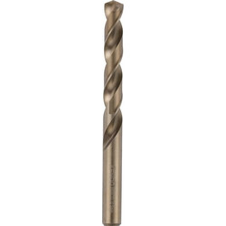Kendo 10312504 Τρυπάνι Κοβαλτίου HSS-CO 12,5151mm