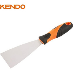 Kendo 45106 Σπάτουλα 80mm