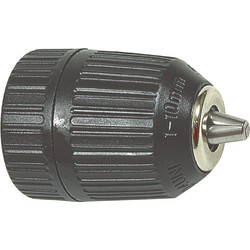 VOREL Αυτόματο Τσοκ 13mm 79580