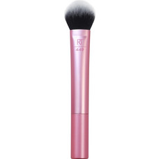 Real Techniques Tapered Cheek 449 Πινέλο Μακιγιάζ για Πούδρα
