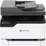 Lexmark MC3426i Έγχρωμο Πολυμηχάνημα Laser με Wi-Fi και Mobile Print