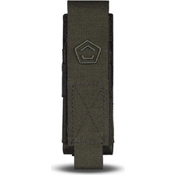Θήκη Γεμιστήρα Amina Pistol Mag Pouch Pentagon RAL7013