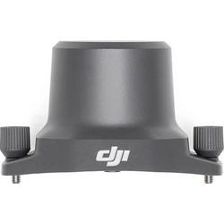 DJI Part 01-RTK Module Αξεσουάρ για DJI Mavic 3 CP.EN.00000417.01