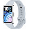 Techsuit W082 Λουράκι Σιλικόνης Light Blue (Huawei Band 11 / Band 11 Pro) Techsuit W082 Λουράκι Σιλικόνης Light Blue (Huawei Band 11 / Band 11 Pro)