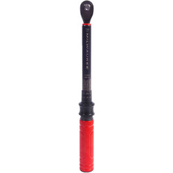 ΔΥΝΑΜΟΚΛΕΙΔΟ 3/8" 20-100 Nm MW