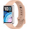 Techsuit W082 Λουράκι Σιλικόνης Beige (Huawei Band 11 / Band 11 Pro) Techsuit W082 Λουράκι Σιλικόνης Beige (Huawei Band 11 / Band 11 Pro)