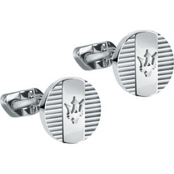TWINS MASERATI MAN JM121ATK13 (2CM)