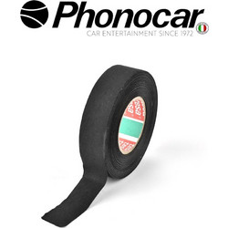 04.594 PHONOCAR