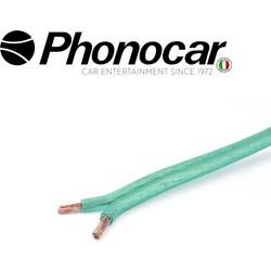 06.154.1 PHONOCAR