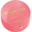 Bourjois Little Round Pot 085 Sienne Powder Blush 2.5gr