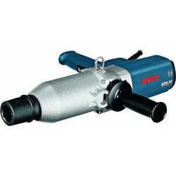 Bosch GDS 30 Μπουλονόκλειδο Ρεύματος 920W με Υποδοχή 1"
