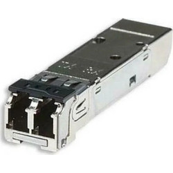 Intellinet Gigabit SFP Mini GBIC Optical Transceiver Module