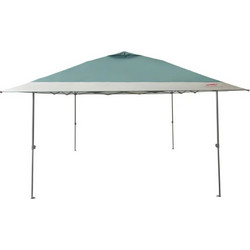 Coleman Δίχτυ / Πανί Σκίασης 3.96m