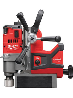 Milwaukee M18 FMDP-0C Μαγνητικό Δράπανο Μπαταρίας 38mm 18V Solo