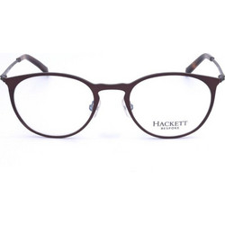 Hackett Γυαλιά Οράσεως HEB230 175