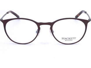 Hackett Γυαλιά Οράσεως HEB230 175