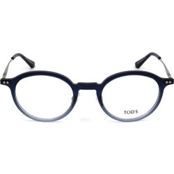 Tod's Γυαλιά Οράσεως TO5159 092
